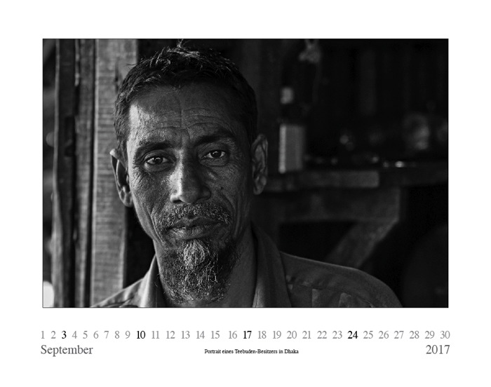 bangla portraits_2017_09.jpg