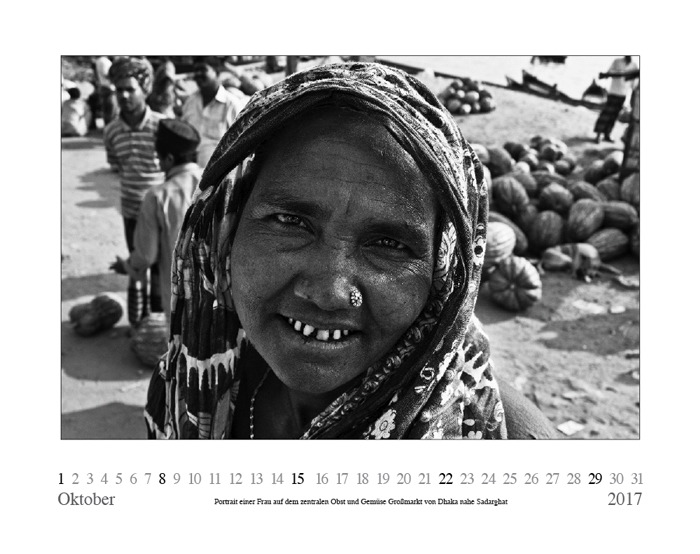 bangla portraits_2017_10.jpg