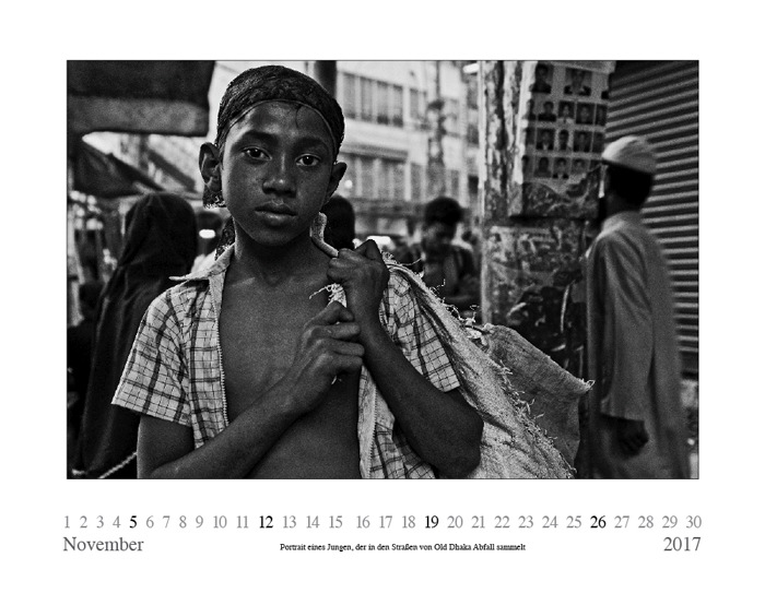 bangla portraits_2017_11.jpg