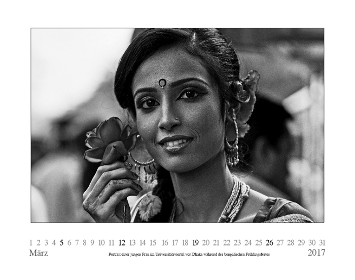 bangla portraits_2017_03.jpg
