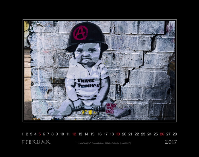 street art-1_2017_02.jpg