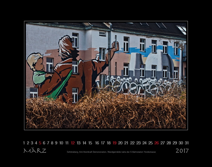 street art-1_2017_03.jpg