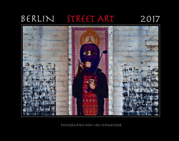 street art-1_2017_titel.jpg