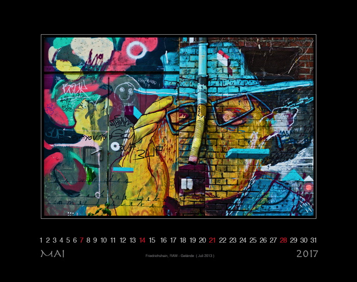 street art-2_2017_05.jpg