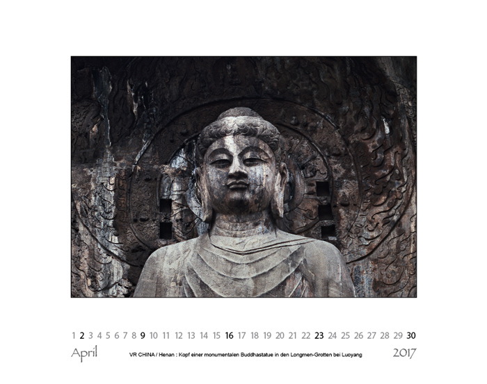 buddha_2017_04.jpg