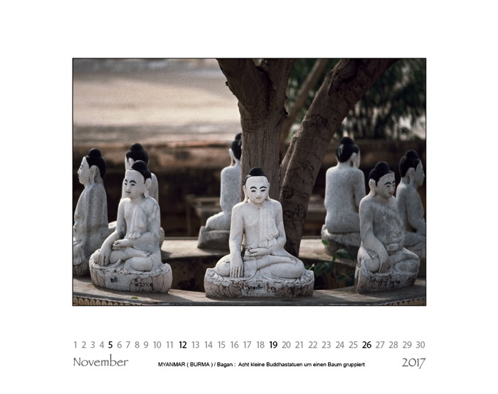 buddha_2017_11.jpg