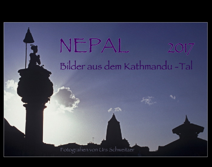 nepal_2017_titel.jpg