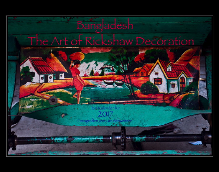 rickshaw art_2017_titel.jpg