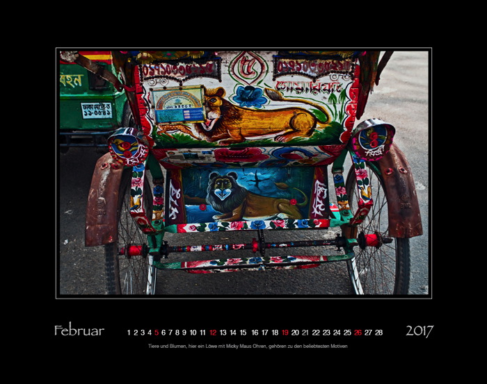 rickshaw art_2017_02.jpg