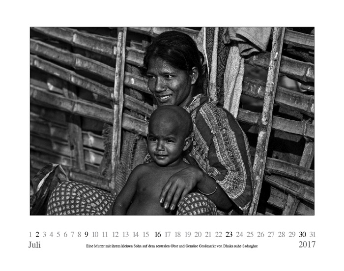 bangla portraits_2017_07.jpg