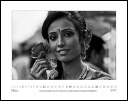 Bangla Portraits_2017_03.jpg