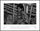 Bangla Portraits_2017_07.jpg