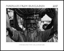 Bangla Portraits_2017_Titel.jpg