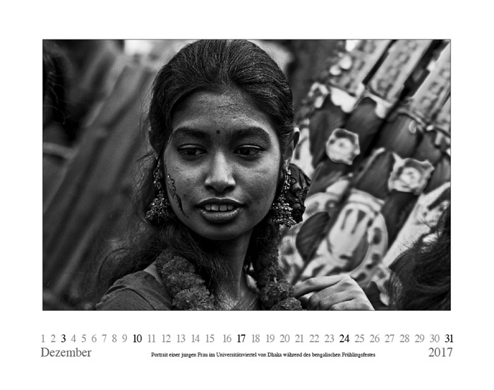 bangla portraits_2017_12.jpg
