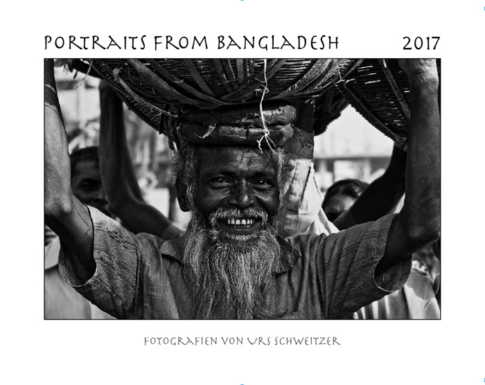 bangla portraits_2017_tite.jpg