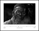 Bangla Portraits_2017_04.jpg