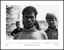 Bangla Portraits_2017_06.jpg