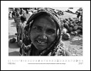 Bangla Portraits_2017_10.jpg