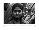Bangla Portraits_2017_12.jpg
