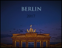 Berlin_HDR_2017_Titel.jpg