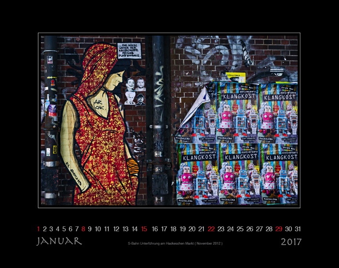 street art-1_2017_01.jpg
