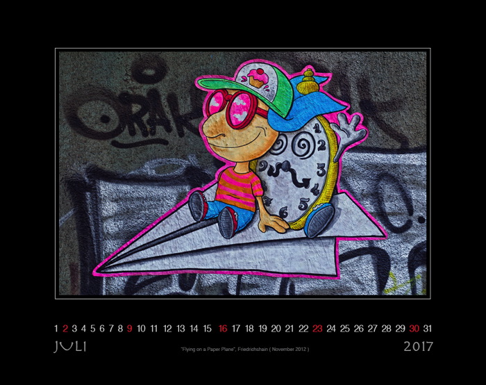 street art-1_2017_07.jpg