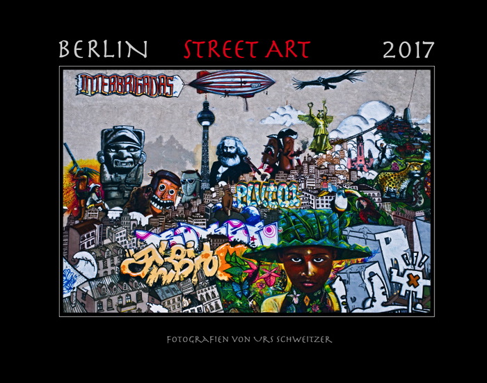 street art-2_2017_titel.jpg