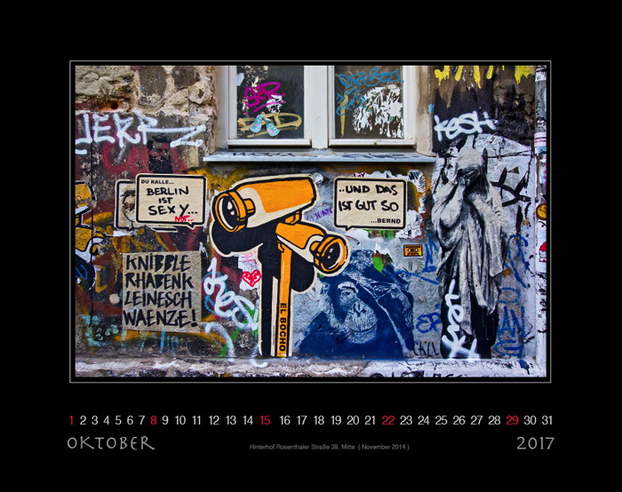 street art-2_2017_10.jpg