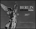 BerlinSW_2017-1_Titel.jpg