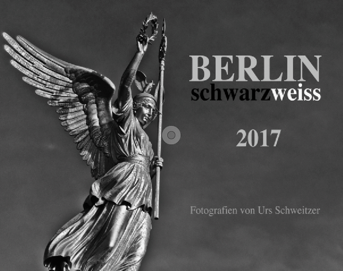 berlinsw_2017-1_titel.jpg