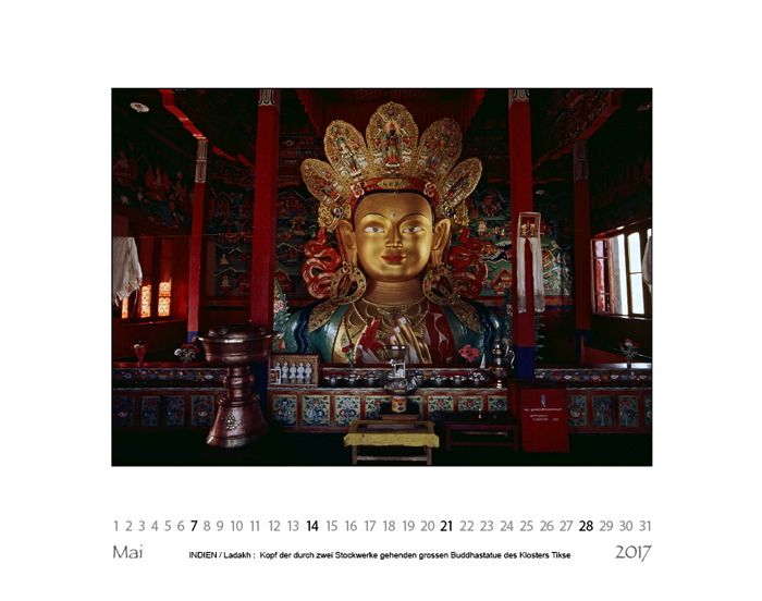 buddha_2017_05.jpg