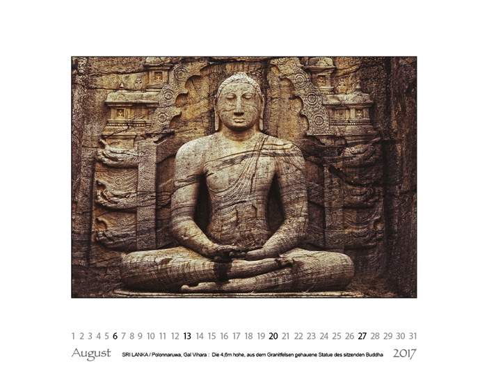 buddha_2017_08.jpg