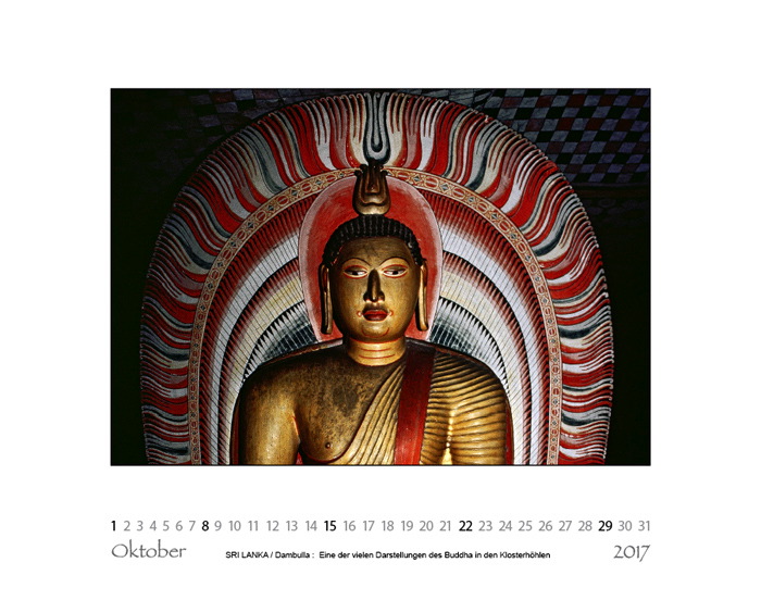 buddha_2017_10.jpg
