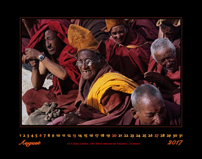 farben indiens_2017_08.jpg