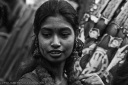 Bangladesh_Dhaka_375.jpg