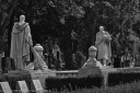 zentralfriedhof_11.jpg