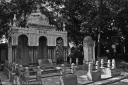 zentralfriedhof_2.jpg