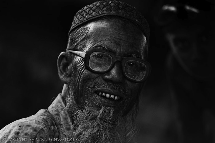 bangladesh_dhaka_693.jpg