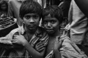 Bangladesh_Dhaka_49.jpg