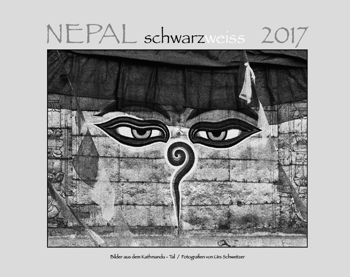 nepal_sw_2017_titel.jpg