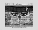 Nepal_SW_2017_Titel.jpg