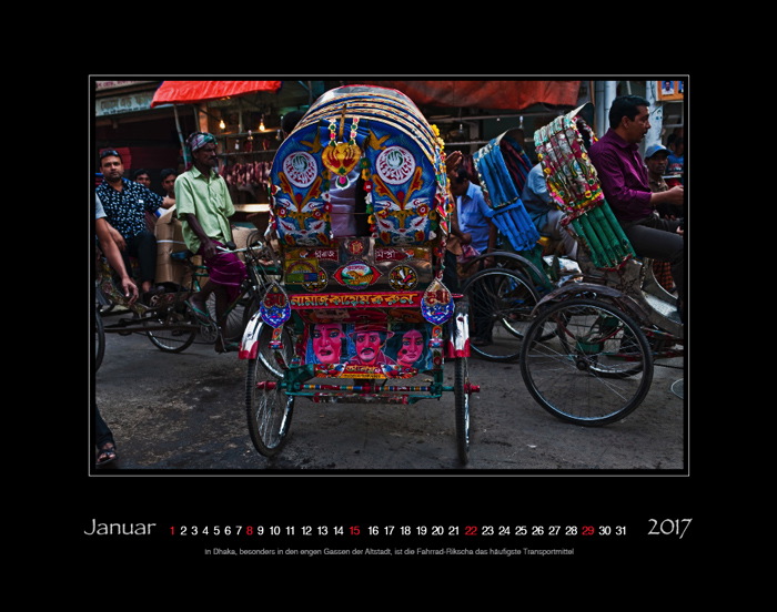 rickshaw art_2017_01.jpg